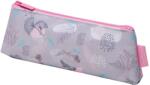 Herlitz Penar tip etui, Delicate Ginkgo, Herlitz HZ50033331 Penar