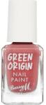 Barry M Lac de unghii - Barry M Green Origin Nail Polish Collection Salt Lake