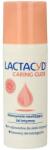 Lactacyd Gel intensiv hidratant pentru igiena intimă - Lactacyd Caring Glide Intimate Gel 50 ml