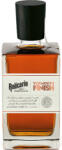 Relicario Ron Vermouth Finish 0.7l 40%