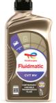 Total FLUIDMATIC CVT MV (12x1) 1L