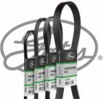 GATES Curea transmisie cu caneluri GATES Coolrunner CB0002 (CB0002)
