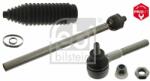 Febi Bilstein bara directie FEBI BILSTEIN ProKit 39031 (39031)