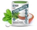  Dr. Natur étkek - Stevia tabletta 200 db