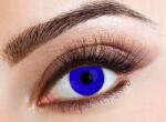 Eyecasions Lentile Electric Blue Lichid lentile contact