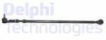 DELPHI bara directie DELPHI TL355 (TL355)