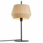 Nordlux Veioza, lampa de masa design modern DICTE bej 2112405009 NL (2112405009 NL)