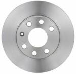 Bosch Disc frana BOSCH 0 986 478 081 (0 986 478 081) - automobilus