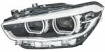 HELLA Far HELLA 1EX 011 929-411 (1EX 011 929-411) - automobilus