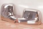 ALM Ornamente capace oglinda inox ALM Vw Caddy 2004-2015 (190618-21)