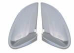ALM Ornamente capace oglinda inox ALM Vw Passat B8 2015-2020 (ALM 0510)