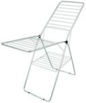 Floria Uscator rufe metalic ZILAN ROSSA ZLN-7757, pliabil, 14m suprafata utilizabila, interior/exterior (ZLN7757)