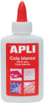 Apli Lipici solid Apli, 100 g (AL005100) - forit