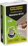 Murexin M 61 Maximo Aljzatkiegyenlítő 13 kg