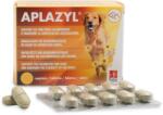 PRODIVET Aplazyl - folie 10 tablete