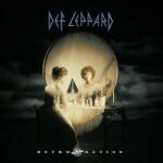 Def Leppard Retro Active - facethemusic - 17 490 Ft