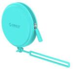 ORICO Geanta transport Orico SG-RB1 albastra (SG-RB1-BL) - forit