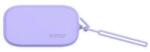 ORICO Geanta transport Orico SG-B3 mov (SG-B3-PU) - forit