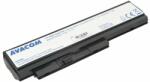 AVACOM Lenovo ThinkPad X230 készülékhez Li-Ion 11, 1V 6400mAh 71Wh (NOLE-X230-P32)