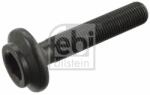 Febi Bilstein Surub FEBI BILSTEIN 03634 - automobilus