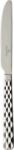 Villeroy & Boch V&B Boston vacsora kés 237mm (12-6526-0065)