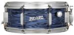  Pearl President Series Deluxe pergődob PSD1455SE-C767