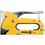 VOREL Такер метален vorel, 4 - 8 мм (euro 71040)