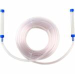 TOYA Воден нивелир vorel, pvc (water lever hose)