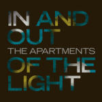 Apartments In And Out Of The Light - facethemusic - 7 490 Ft