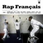 Various Rap Francais