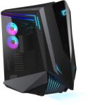 GIGABYTE AORUS C700 GLASS (GB-AC700G)
