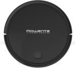 Rowenta RR7375WH