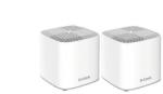 D-Link COVR-X1862 (2-Pack) Router