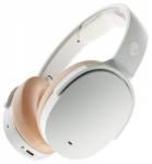 Skullcandy Hesh ANC (S6HHW-N747) Слушалки