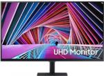 Samsung S32A706NWU Monitor