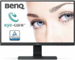 BenQ GW2480 9H.LGDLA.CPE Monitor