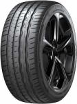 Laufenn LK03 Z Fit EQ 215/45 R18 89Y