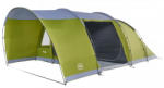 Vango Alton 500 Cort