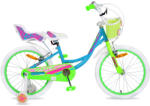 BYOX Fashion Girl 20 Bicicleta