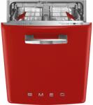 Smeg STFABRD3 Masina de spalat vase