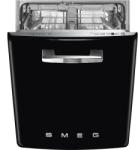 Smeg STFABBL3 Masina de spalat vase