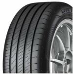 Goodyear EfficientGrip 2 SUV 235/60 R17 102V