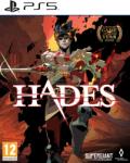Supergiant Games Hades (PS5)