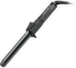 Ultron Revolvit Salon Edition 19