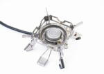 RidgeMonkey Quad Stove Pro Mini (RM185)