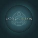 EM Studios oOo Ascension (Switch)