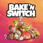 Streamline Media Group Bake 'n Switch (Switch)