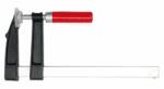 TOYA Стяга дърводелска vorel (euro clamp red)