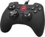 SPEEDLINK Rait SL-650010-BK
