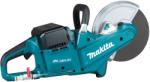 Makita DCE090ZX1